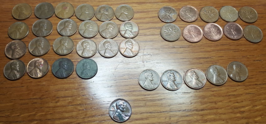 Cool-Lincoln-Roll-Finds-From-Bank-Rolls----Post-Yours!